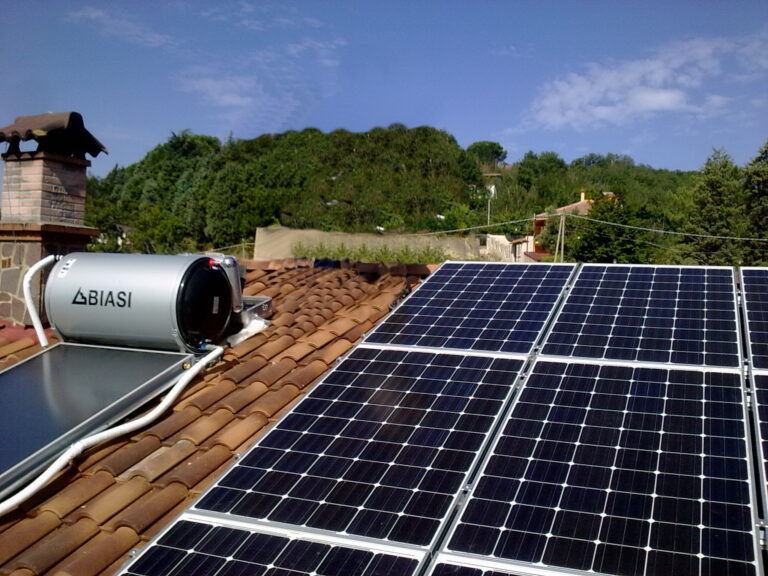 EuroSystems Impianti solare termico e fotovoltaico 3 kw terreti rc.jpg