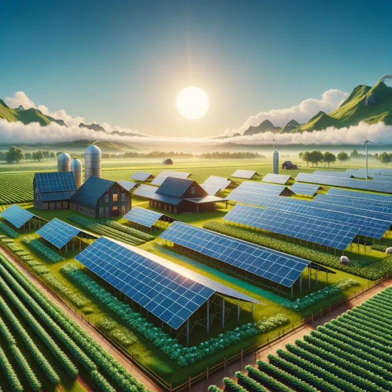 bando agrisolare 2024 incentivi fotovoltaico aziende agricole contributi fino all 80