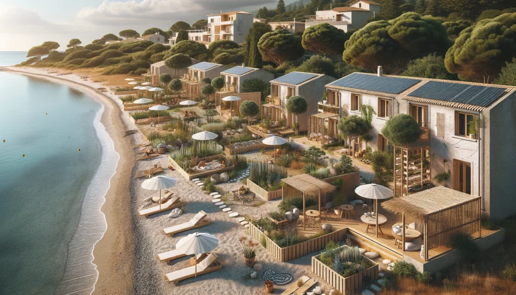 Fondo Rotativo Imprese Turistiche: Contributi fino al 35% e Finanziamenti Agevolati 3 fondo rotativo imprese turistiche contributi fino al 35 e finanziamenti agevolati